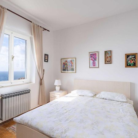 Apartment And Room Cicko ドゥブロブニク エクステリア 写真