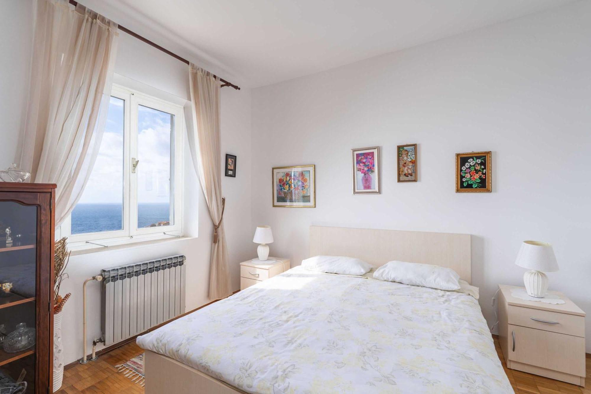 Apartment And Room Cicko ドゥブロブニク エクステリア 写真