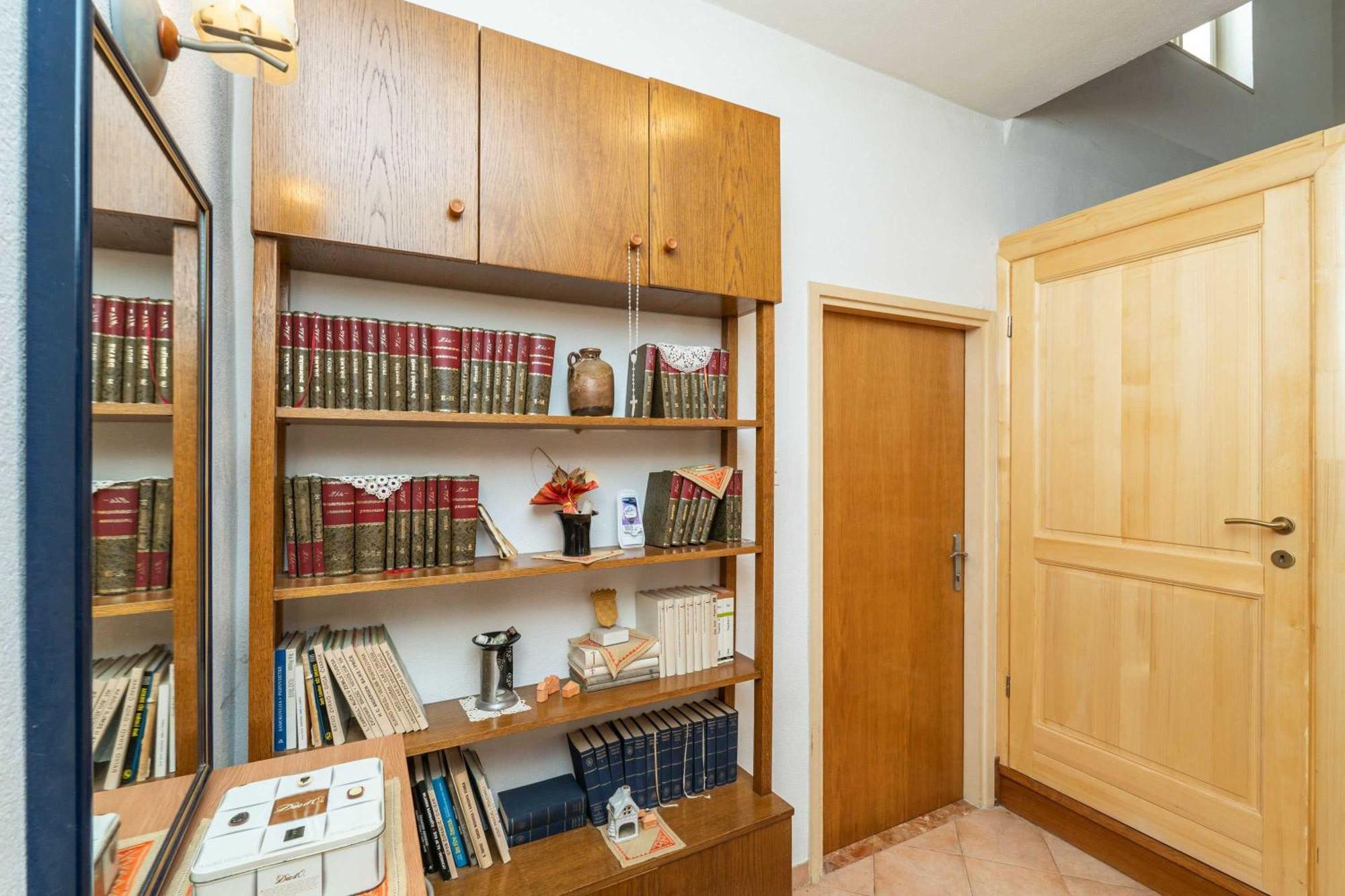 Apartment And Room Cicko ドゥブロブニク 部屋 写真