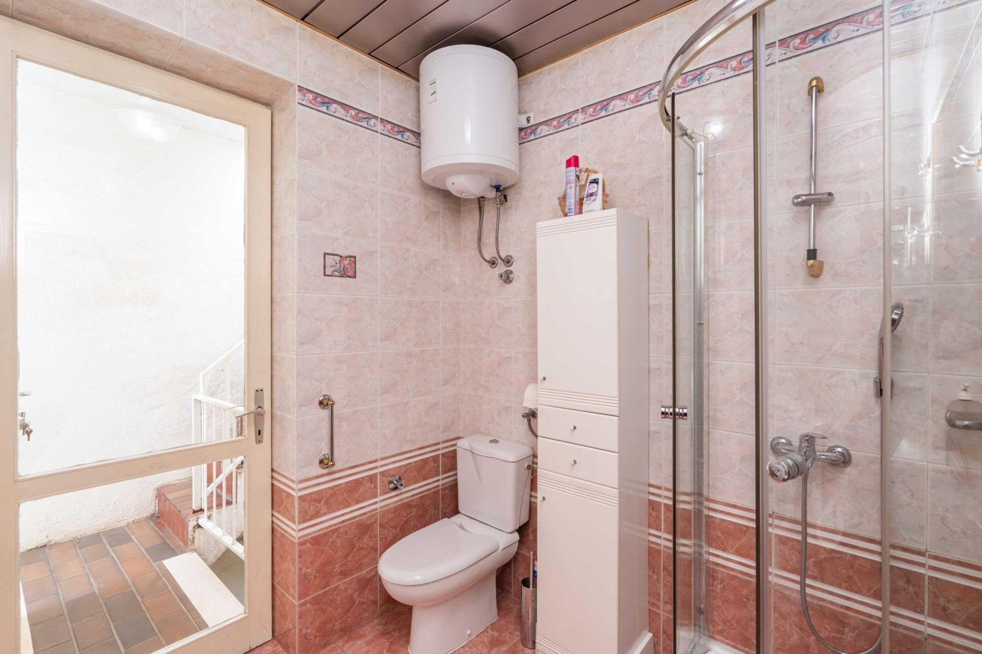 Apartment And Room Cicko ドゥブロブニク 部屋 写真