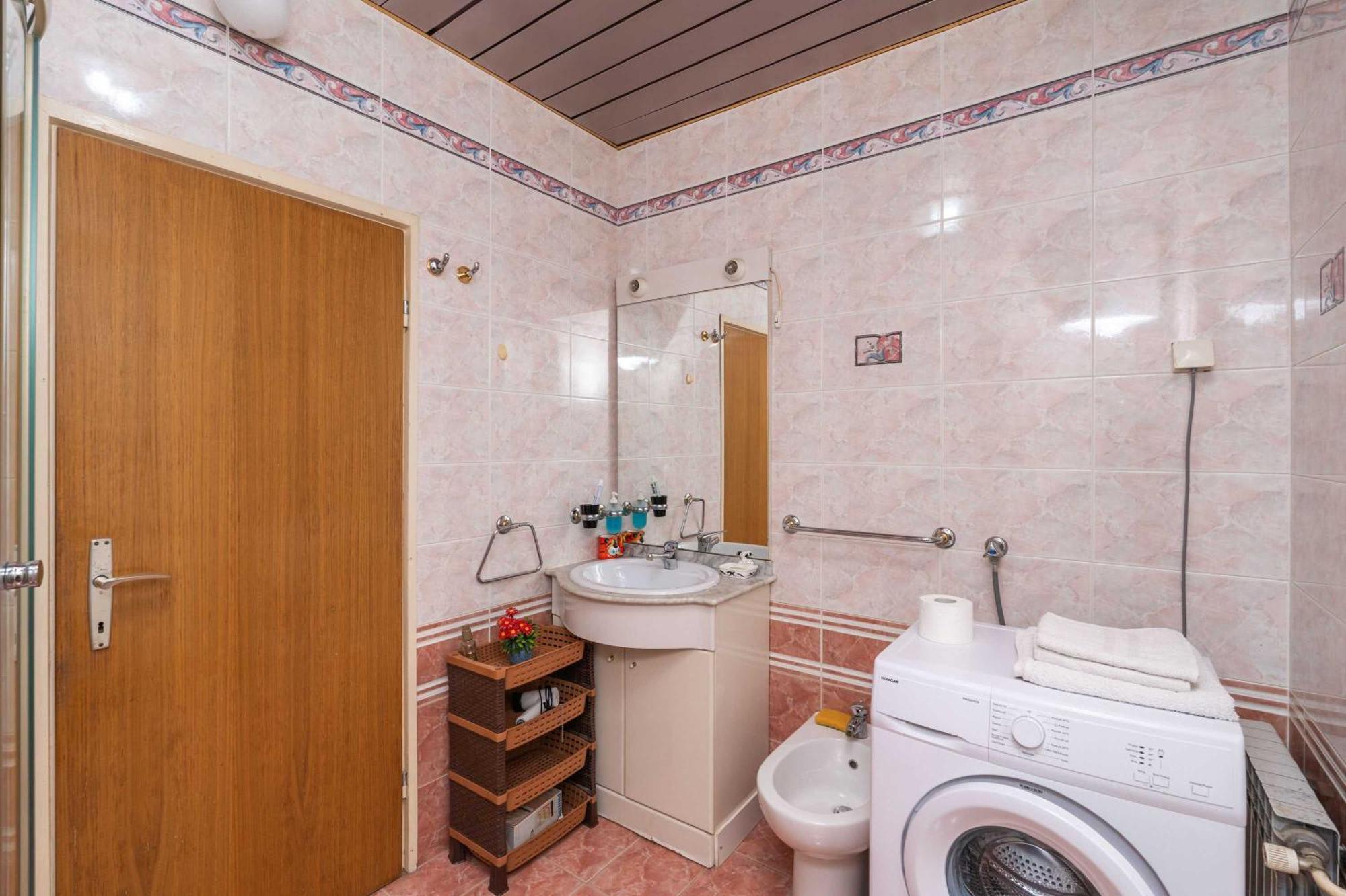 Apartment And Room Cicko ドゥブロブニク エクステリア 写真